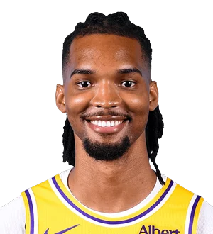 Ziaire Williams
