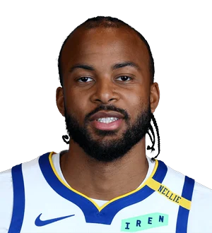 Moses Moody