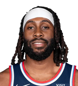 Isaiah Jackson