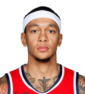 Tre Mann