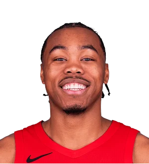 Scottie Barnes