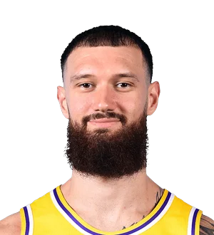 Sandro Mamukelashvili