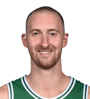 Sam Hauser