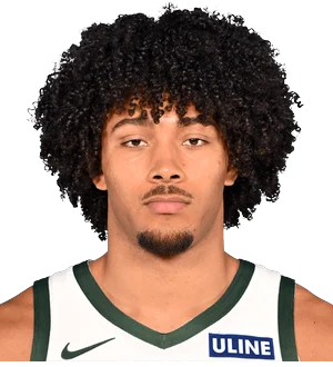 Jericho Sims