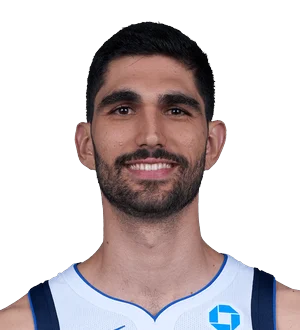 Santi Aldama