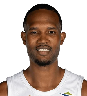 Evan Mobley