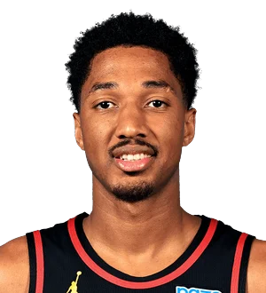 Aaron Wiggins