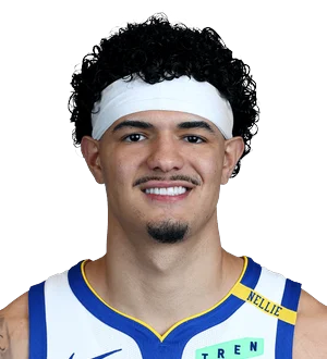 Gui Santos