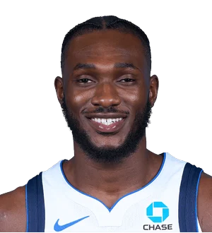 Moussa Cissé