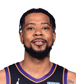 Jordan Goodwin