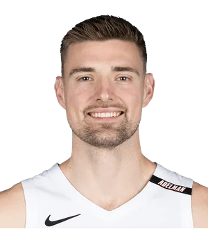Micah Potter