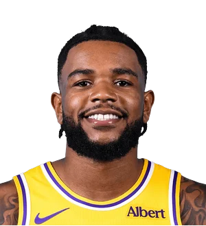 Jaden Hardy