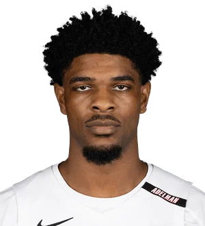Scoot Henderson