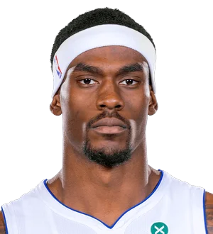 Jalen Duren