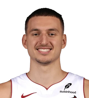 Nikola Jović