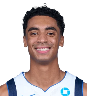 Max Christie