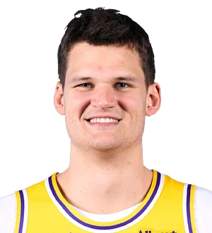 Walker Kessler
