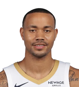 Bryce McGowens
