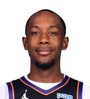 Jamaree Bouyea
