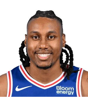 Jabari Walker