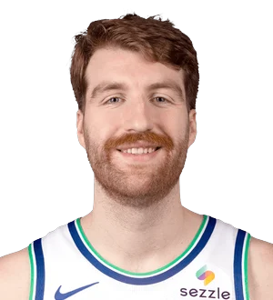 Drew Timme