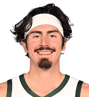 Jaime Jaquez Jr.