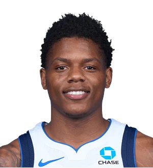 Marcus Sasser