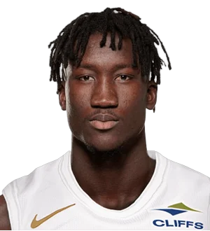 Khalifa Diop