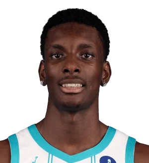 Moussa Diabaté