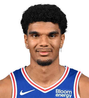 Dominick Barlow
