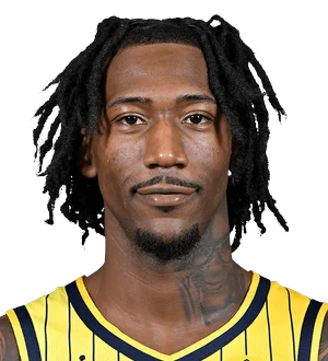 Quenton Jackson