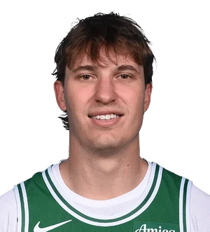 Baylor Scheierman