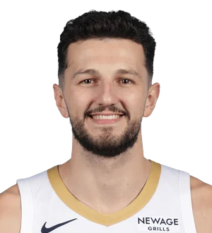 Karlo Matković