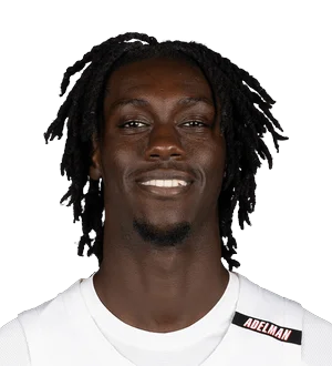 Sidy Cissoko