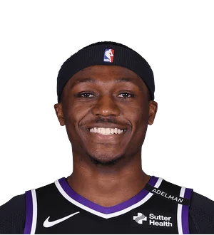 Daeqwon Plowden