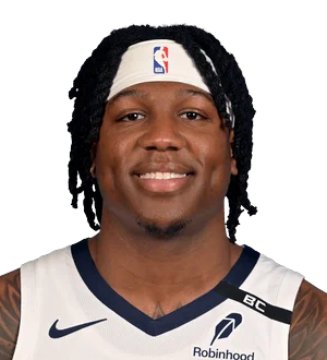 GG Jackson