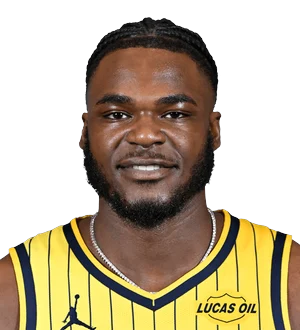 Jarace Walker