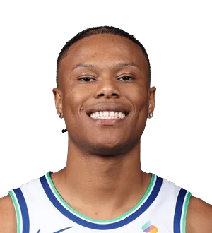 Jaylen Clark