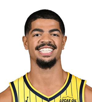 Ben Sheppard
