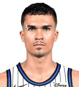 Tristan da Silva