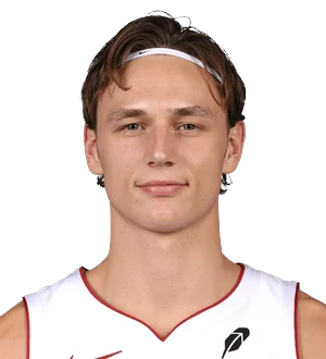 Pelle Larsson