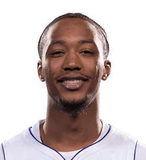 Ronald Holland II