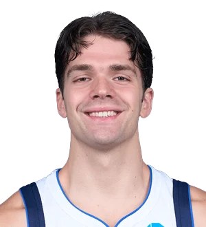 Tarik Biberović