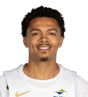Craig Porter Jr.