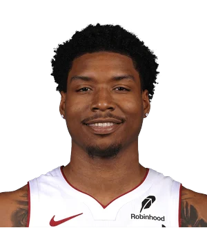 Myron Gardner