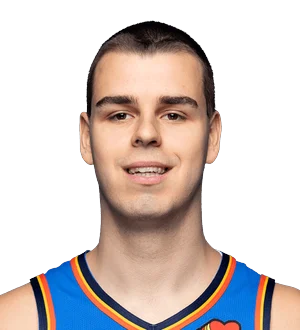 Nikola Topić