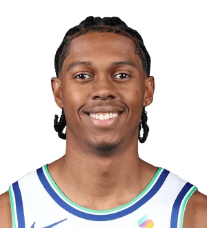 Cody Williams