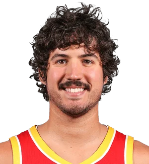 Reed Sheppard