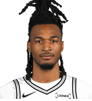 Stephon Castle