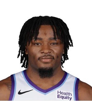 Isaiah Collier